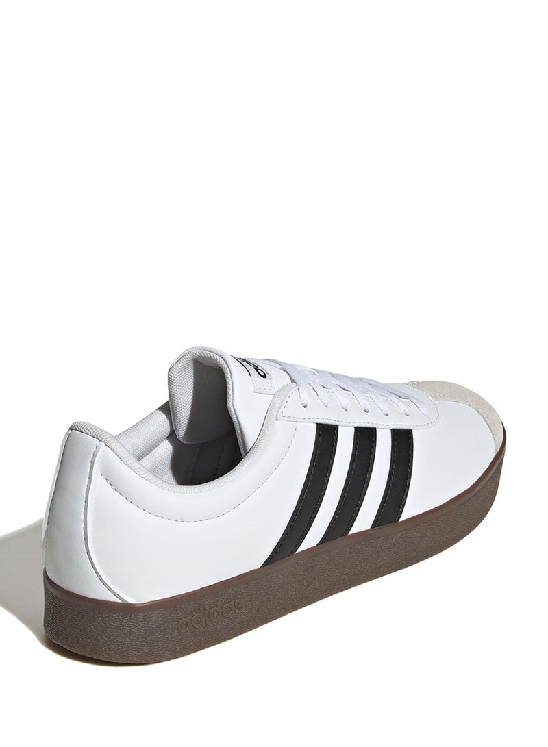 Adidas Vl Court Base  - Image 4