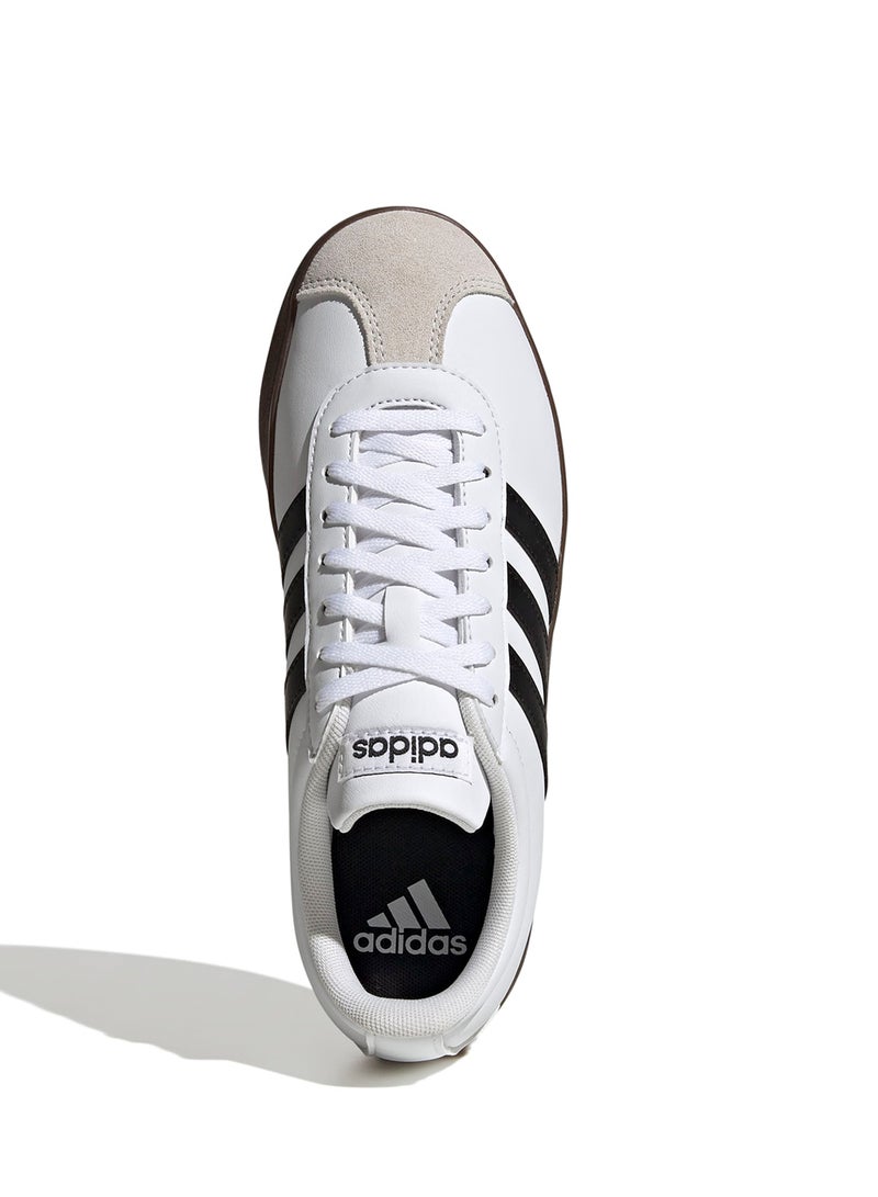 Adidas Vl Court Base  - Image 5