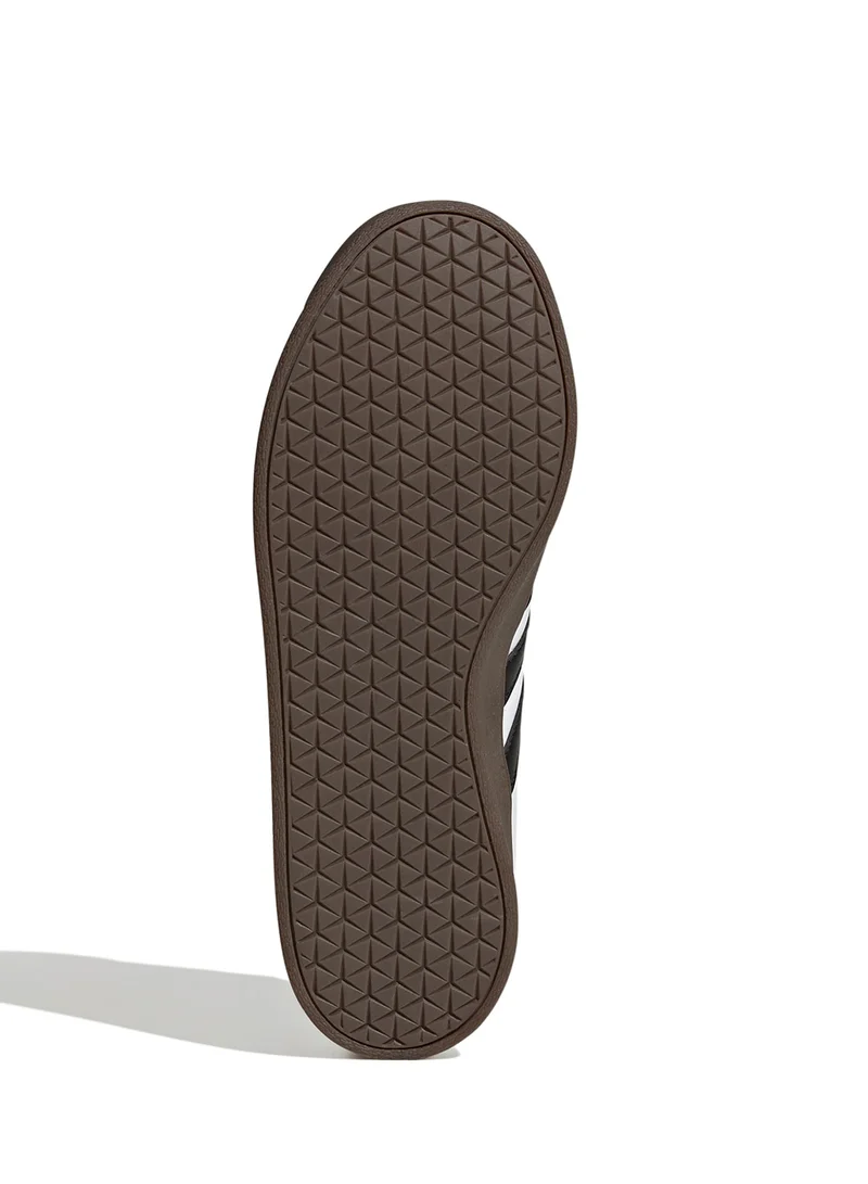 Adidas Vl Court Base