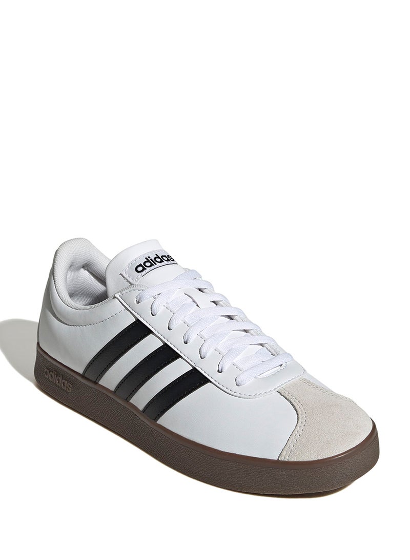Adidas Vl Court Base  - Image 3