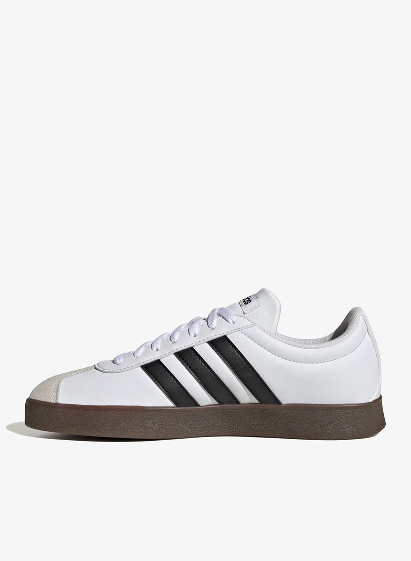 Adidas Vl Court Base - Image 2