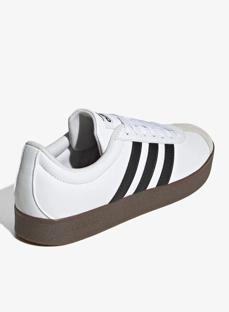 Adidas Vl Court Base