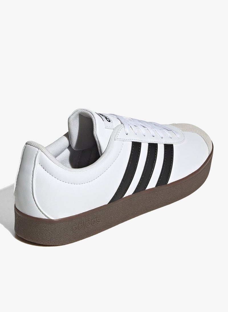 Adidas Vl Court Base - Image 4