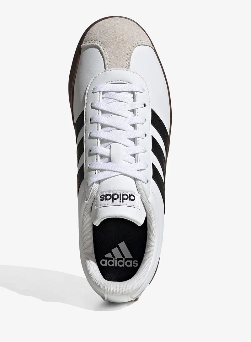 Adidas Vl Court Base