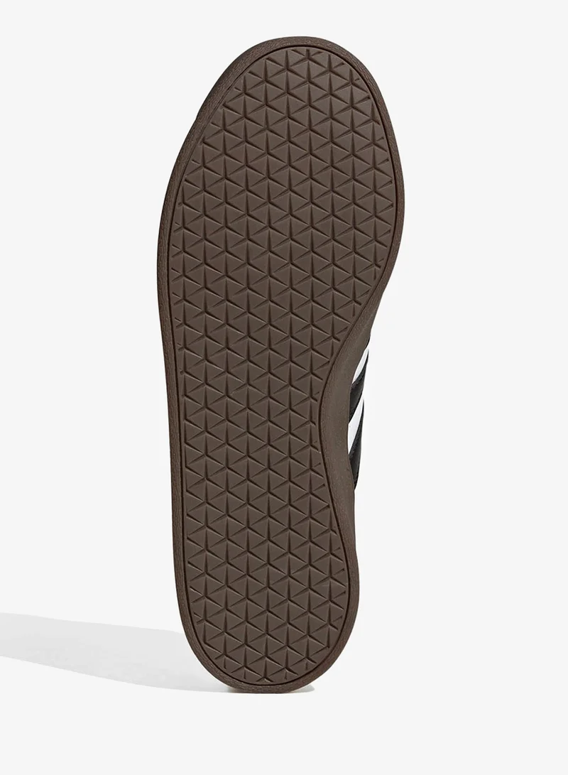 Adidas Vl Court Base
