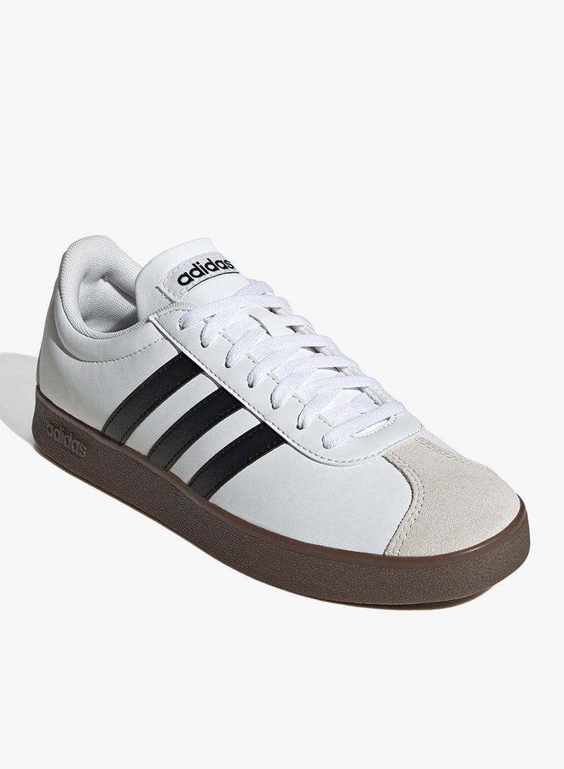 Adidas Vl Court Base - Image 3