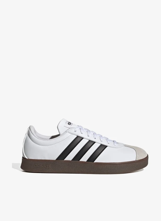 Adidas Vl Court Base