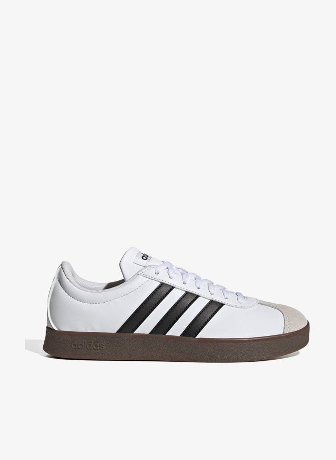 Adidas Vl Court Base - Image 1