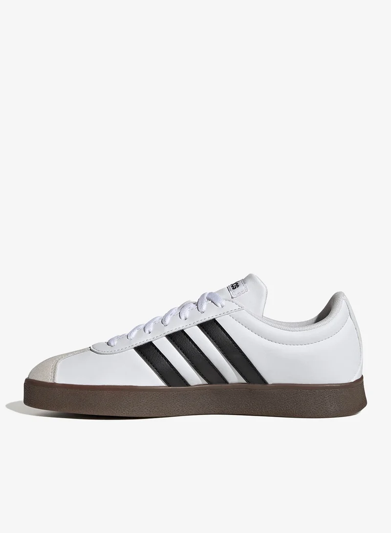 Adidas Vl Court Base