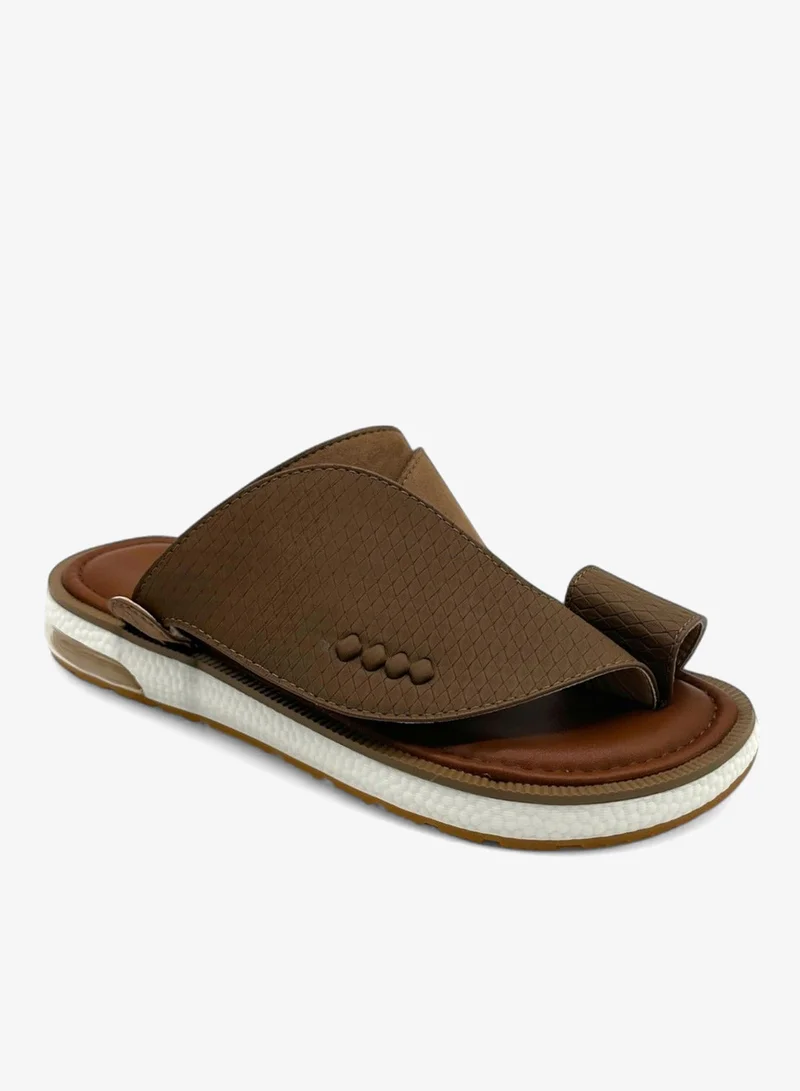 الهدف سيجنتشر™ شبشب إليجانس