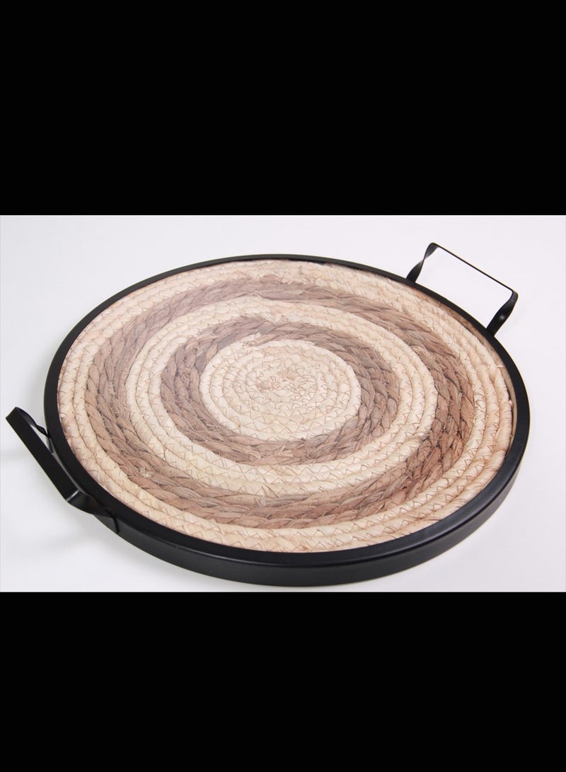 A set of multi-use serving trays - Image 5