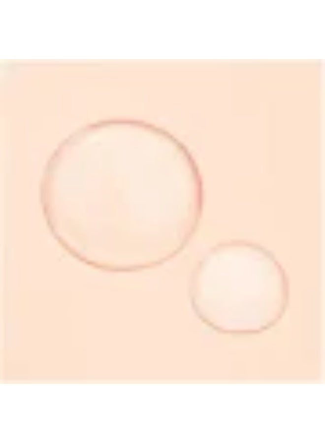 Etat Pur Pure Active Niacinamide 15ml - Image 3