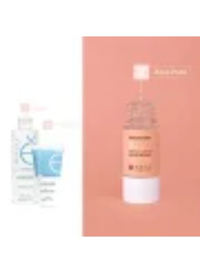 Etat Pur Pure Active Niacinamide 15ml - Image 4