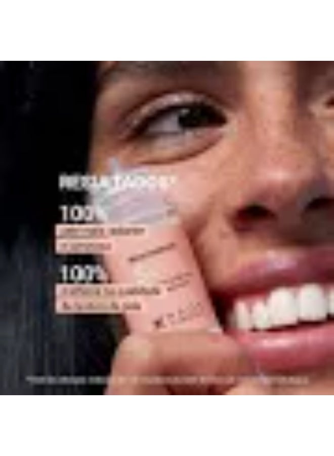 Etat Pur Pure Active Niacinamide 15ml - Image 2