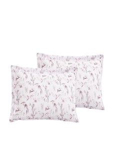 Noomi Serin summer Bedspread double sided 5 pcs microfiber  - Image 2