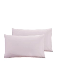 Noomi Serin summer Bedspread double sided 5 pcs microfiber  - Image 3