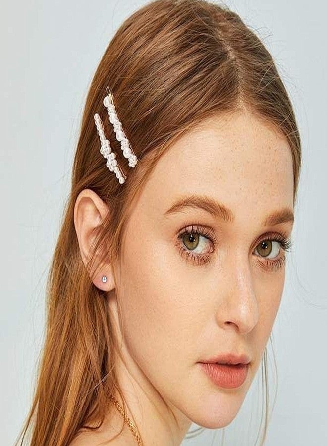 ZDE Women Flat Back Ball Stud Earrings Titanium Hypoallergenic Earrings Stud for Sensitive Ears Simple Classic 4mm Flat Stud Earring Perfect for Helix Tragus Cartilage Earlobe (Silver, 4MM) - Image 5