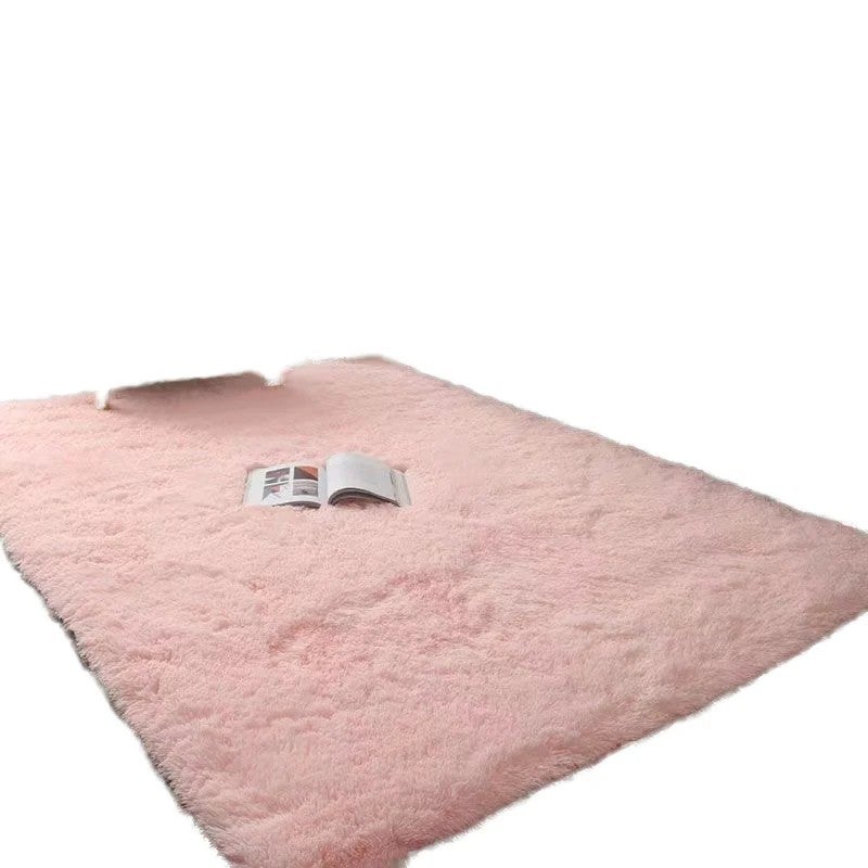 Y&D Practical Quick Dry Non-Slip Bath Mat - Super Absorbent Bathroom Rug for Shower Safety & Comfort - Image 3