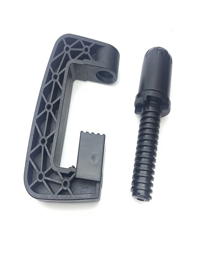 ZLiT Steering Wheel Fixing Clamp for Logitech G25 G27 G29 G920 G923 Racing Game Fixed Clamp Clip Screw Bolt - Image 1