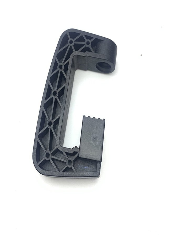 ZLiT Steering Wheel Fixing Clamp for Logitech G25 G27 G29 G920 G923 Racing Game Fixed Clamp Clip Screw Bolt - Image 4