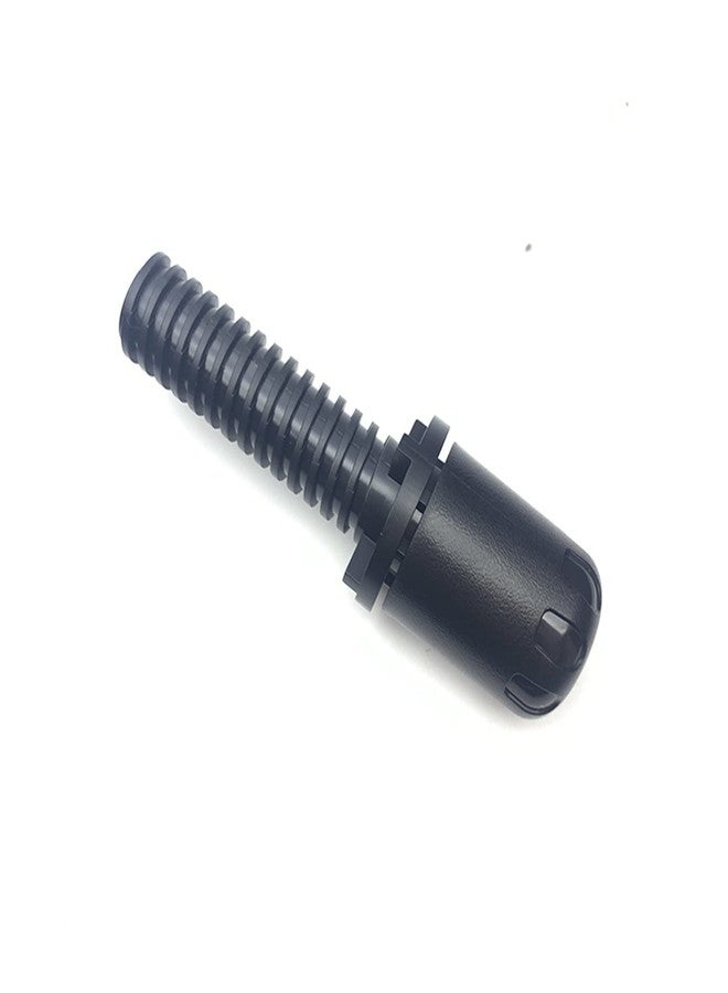 ZLiT Steering Wheel Fixing Clamp for Logitech G25 G27 G29 G920 G923 Racing Game Fixed Clamp Clip Screw Bolt - Image 5