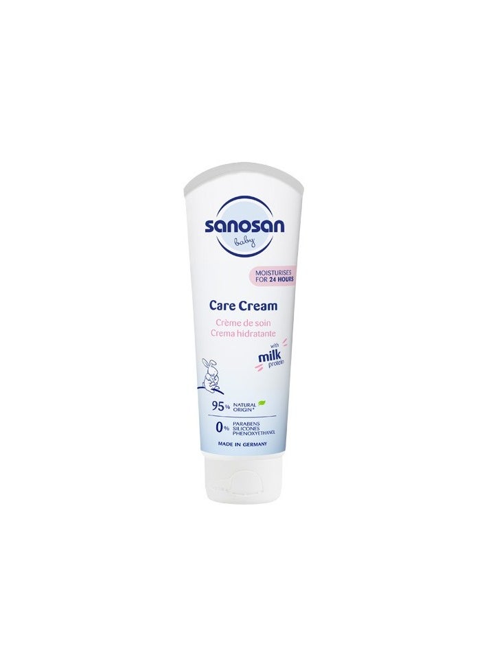 BABY CARE CREAM TUBE NEW SIZE - pzsku/Z692893646CEF917E4AEEZ/45/_/1700734766/23cdb013-f983-43b9-941b-906d08cd99f5