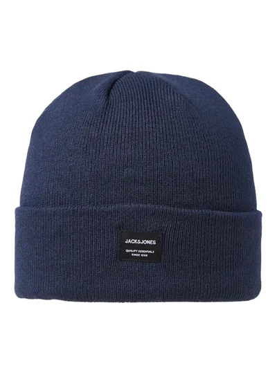 JACK & JONES Jacdna Beanie