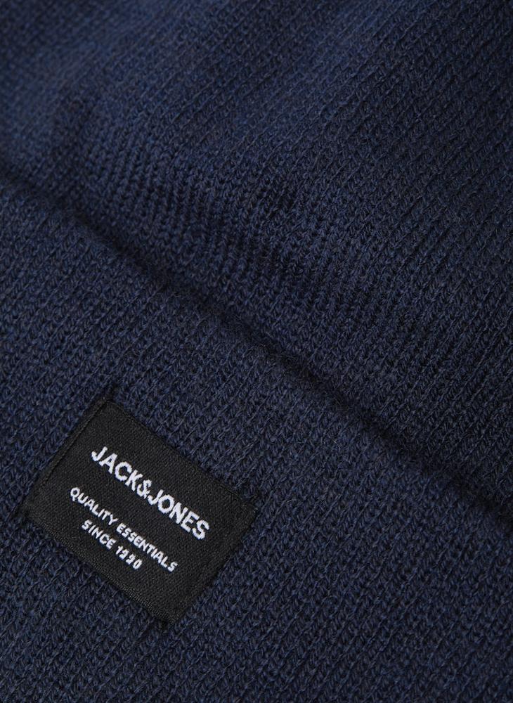 JACK & JONES Jacdna Beanie - Image 2