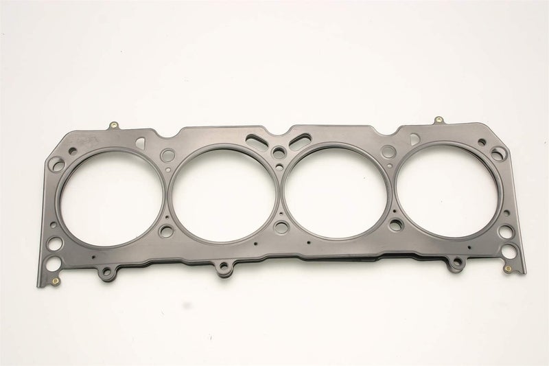 COMETIC Gasket C5809-040 MLS .040 Thickness 4.200 Head Gasket for Olds - Image 2