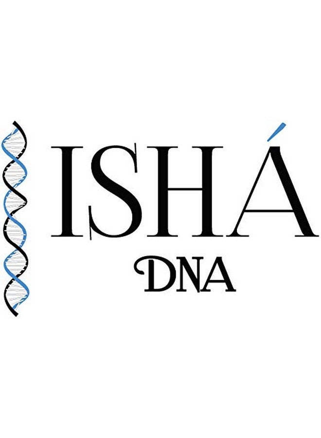 ISHA DNA Keratin Treatment System Conditioner Sulfate And Parabens Free Perfect For Keratin Treated Hair Keratin And Coconut Oil Infused Conditioner For All Types Of Hair. (16 Fl Oz.) - Image 5