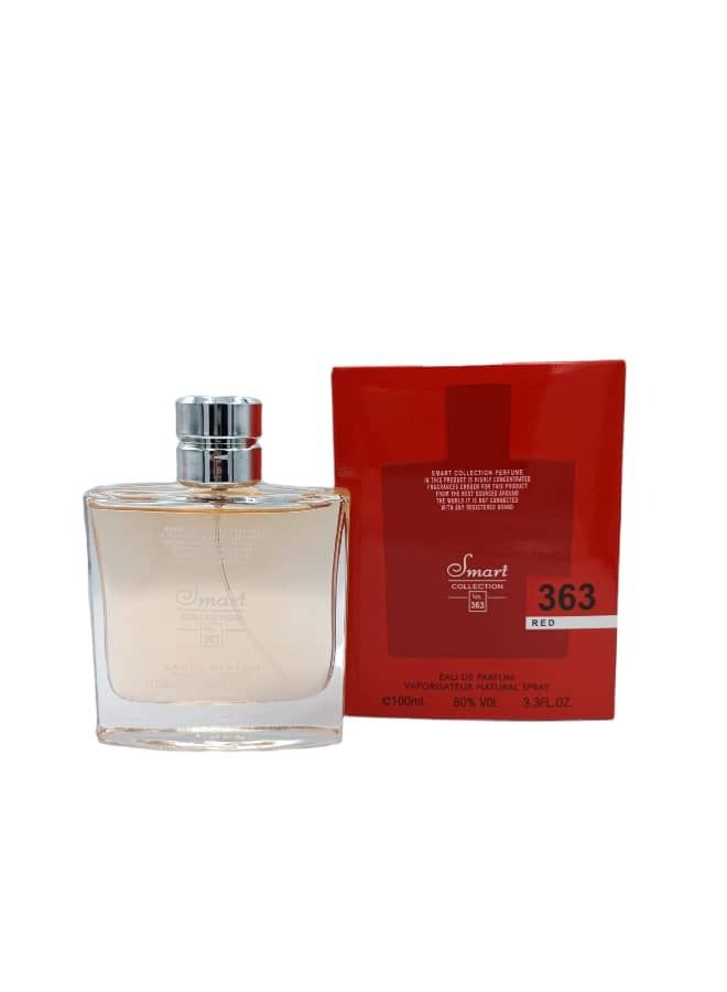 Smart Collection100 ml No.363 EDP