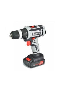 makute Cordless Drill 20 Volts 