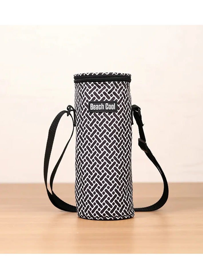 Beach Cool Cool Bag - 1 Liter - Image 2