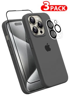 Dark Grey3