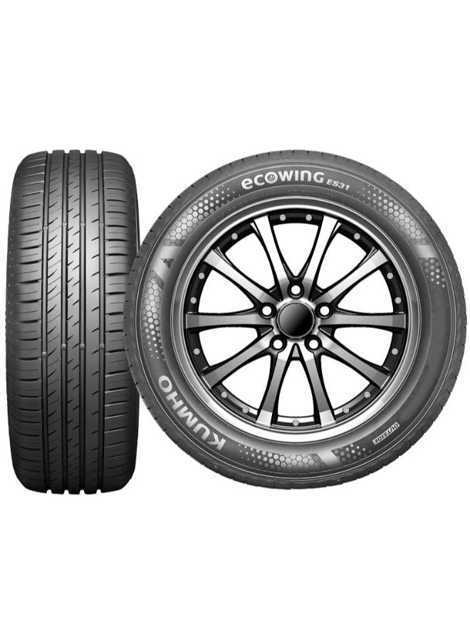 كومهو كاوتش كومهو فتنامى (205/60R16) ES31 