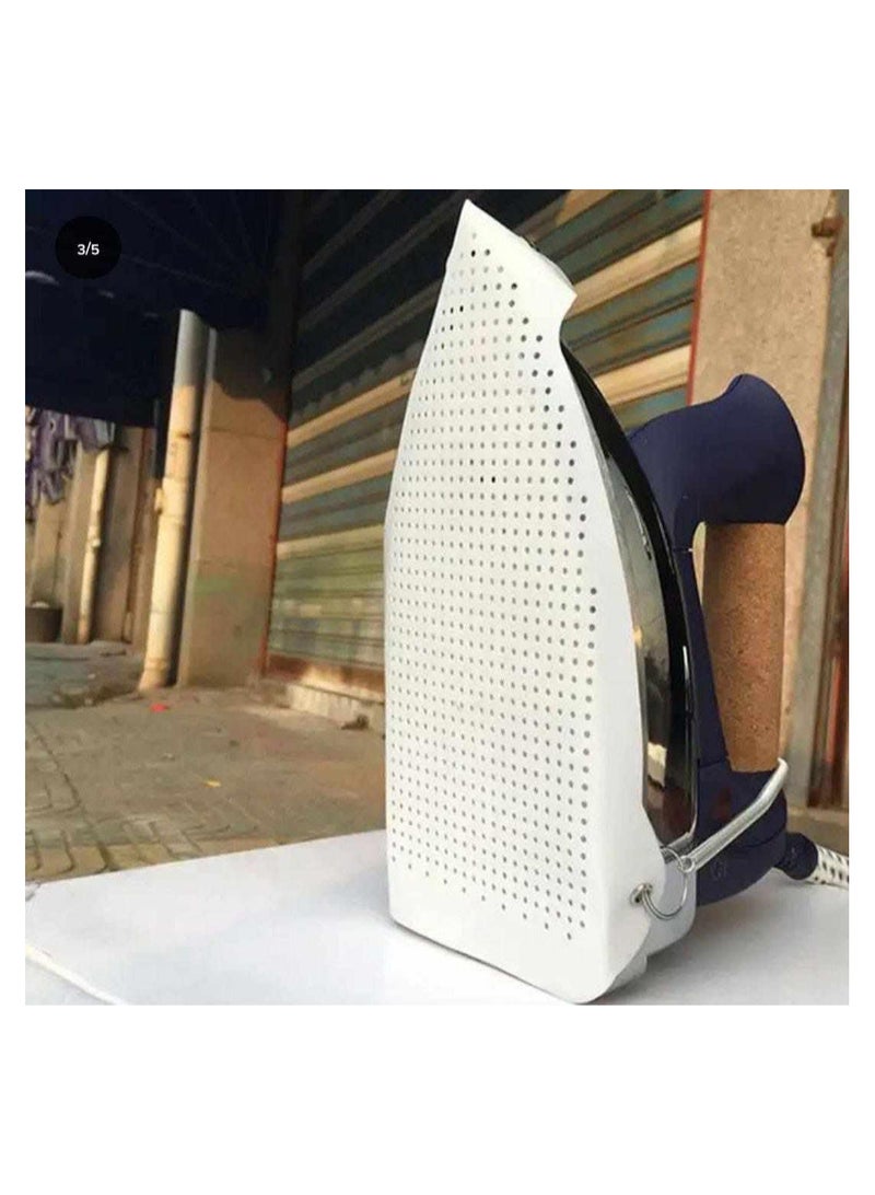 كفر المكواة  - Image 5
