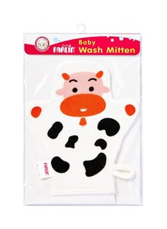 FARLIN baby wash mitten  - Image 1