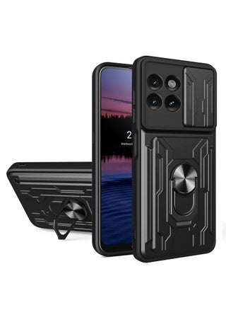 Black 63004