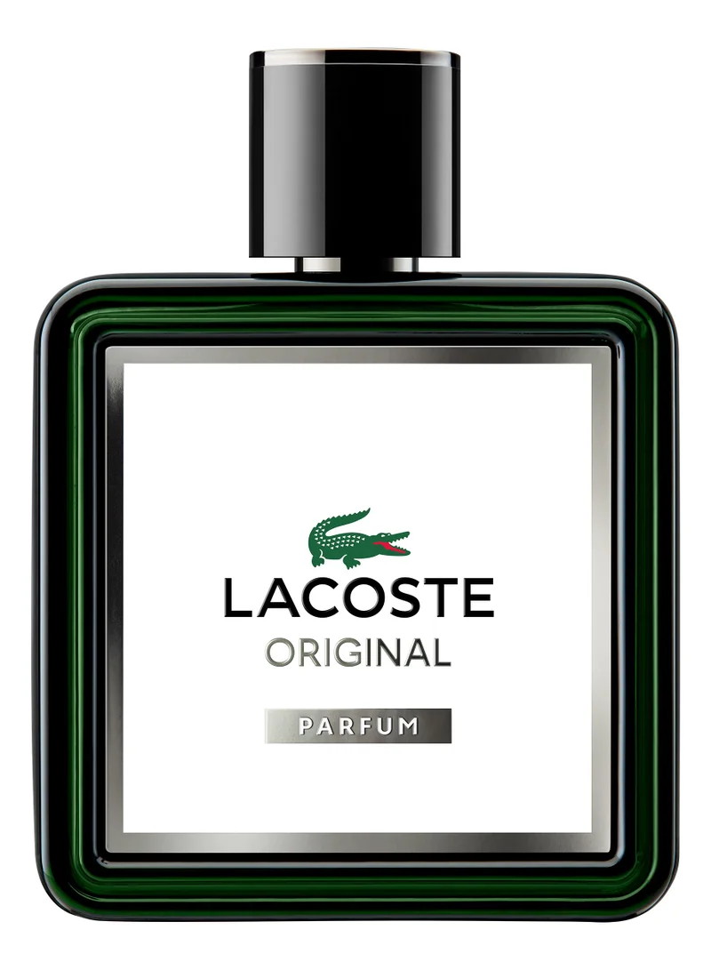لاكوست Original Parfum 100Ml