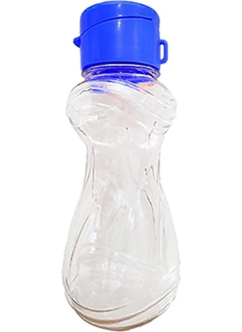 ماشو تريند Embossed Spiderman Bag + Nutrition + Water Bottle - Primary School Bag - Children's Bag - Spiderman Bag