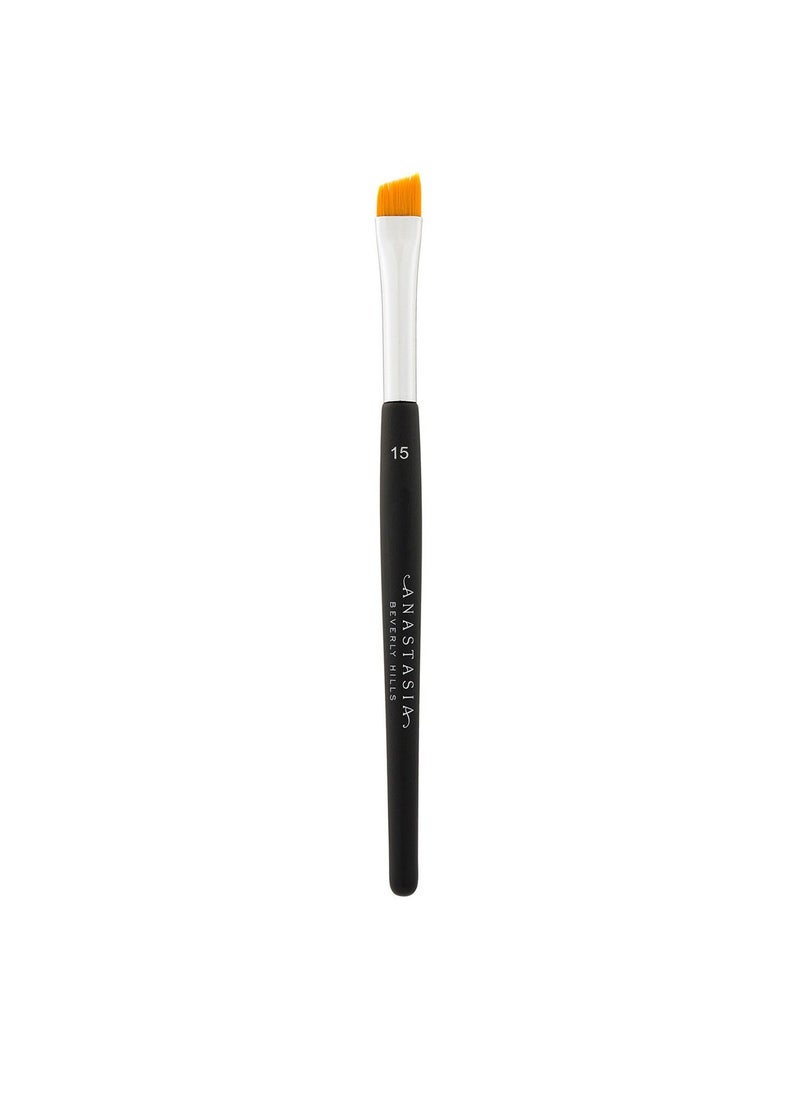 ANASTSIA - Brush #15 (Brush #15) - Image 1