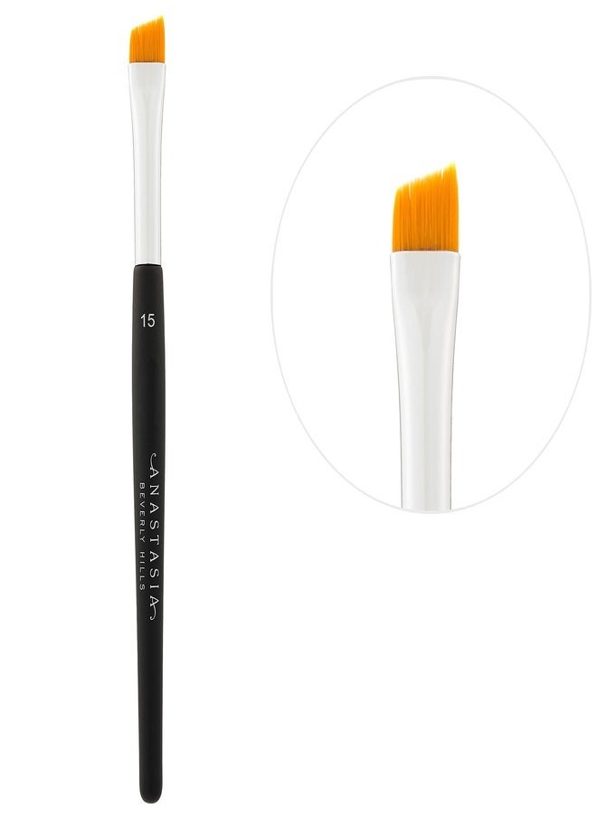 ANASTSIA - Brush #15 (Brush #15) - Image 1