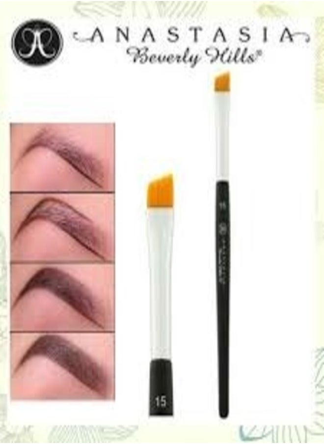 ANASTSIA - Brush #15 (Brush #15) - Image 1