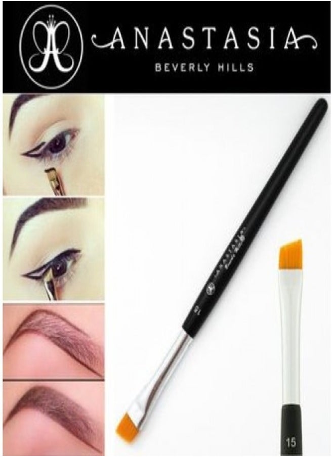 ANASTSIA - Brush #15 (Brush #15) - Image 1
