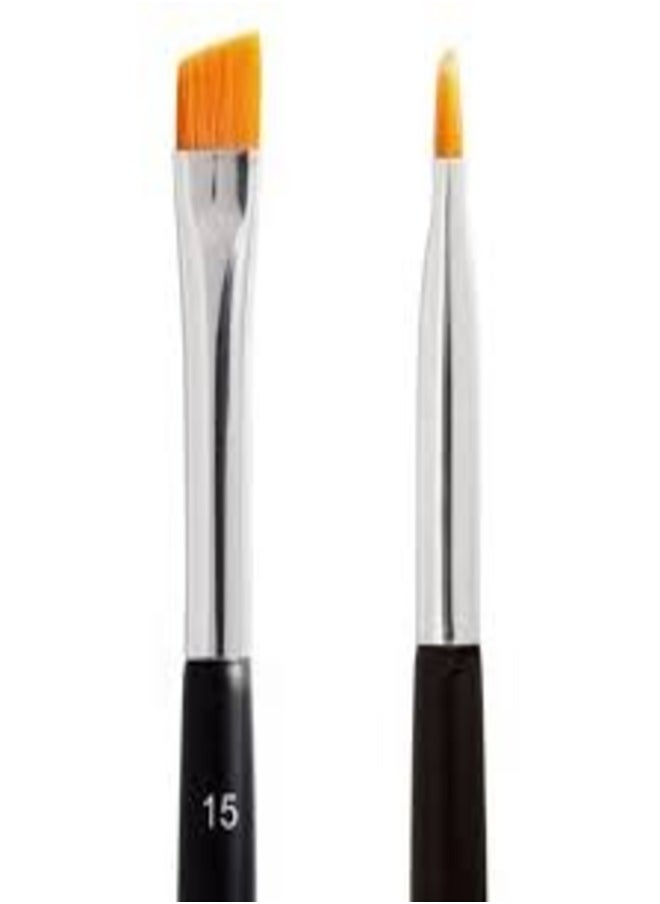 ANASTSIA - Brush #15 (Brush #15) - Image 1