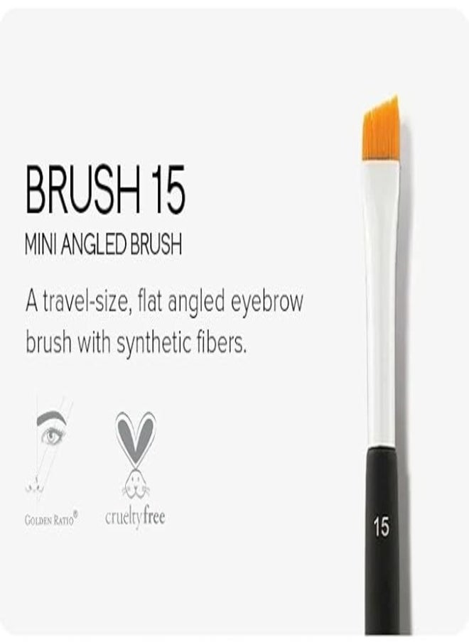 ANASTSIA - Brush #15 (Brush #15) - Image 1