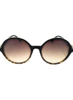 Style 3 Mix Brown