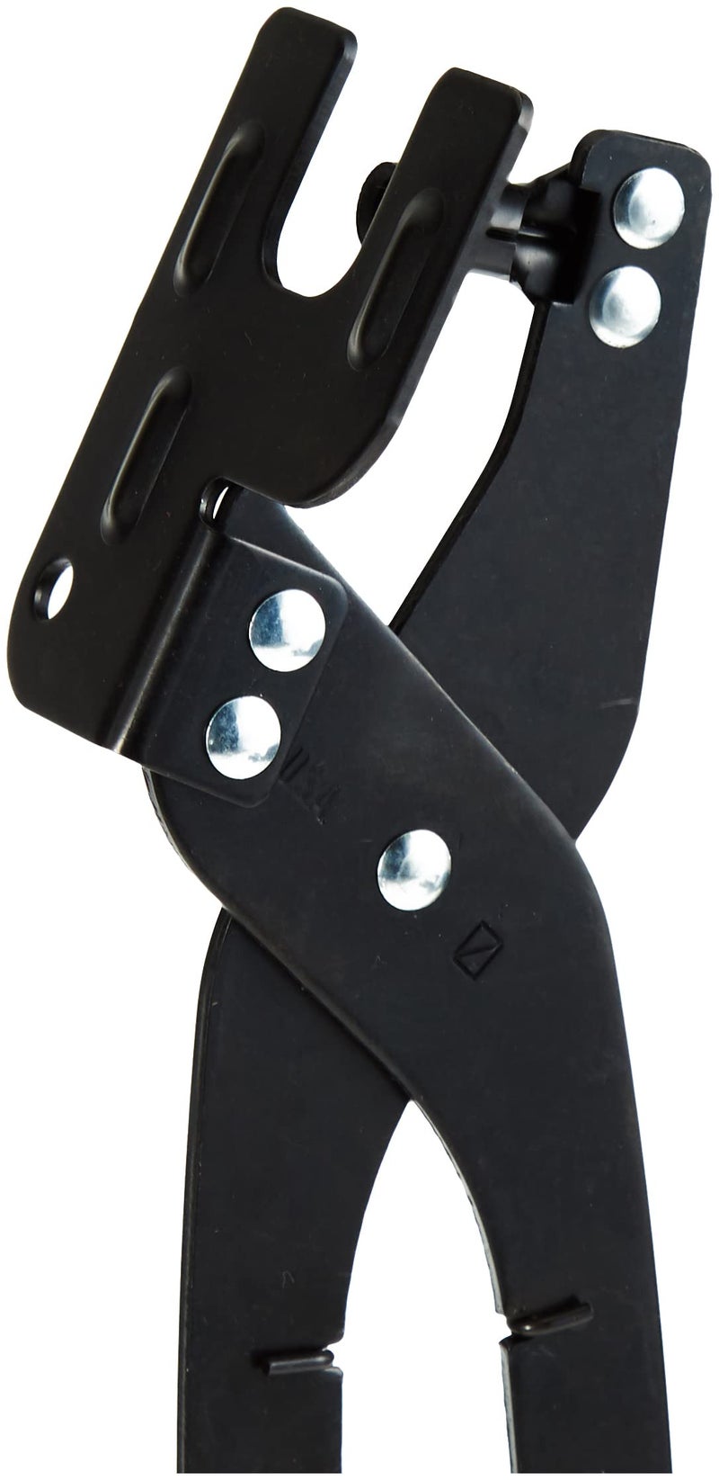 Kastar Lang Tools 436A Exhaust Hanger Removal Pliers - Image 2