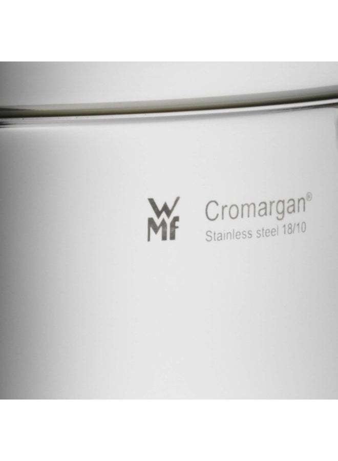 WMF Frying Pan - Image 2