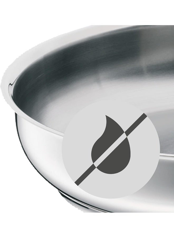 WMF Frying Pan - Image 3